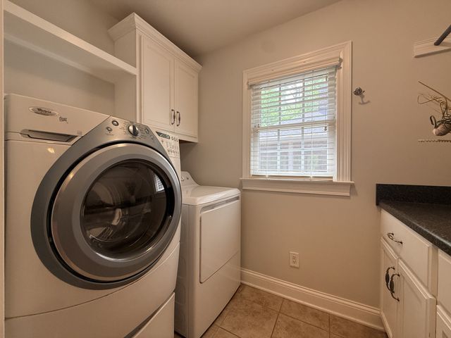 8012 Knoll Ct, Brentwood, TN 37027