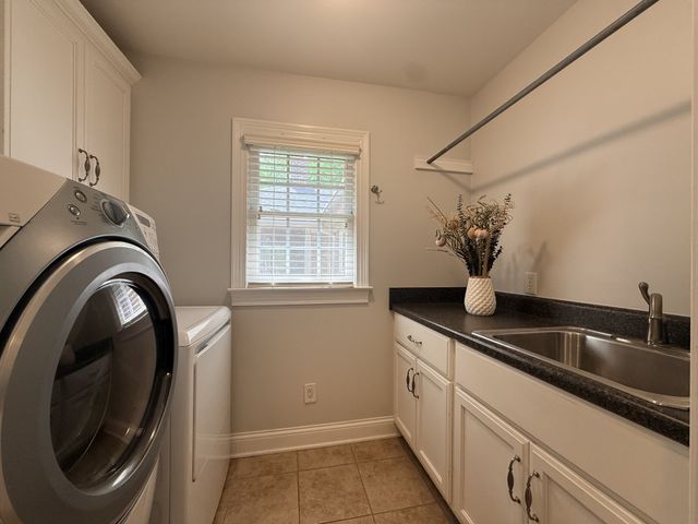 8012 Knoll Ct, Brentwood, TN 37027