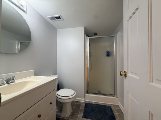 8012 Knoll Ct, Brentwood, TN 37027