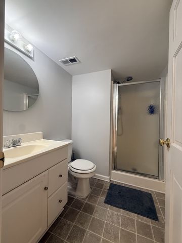 8012 Knoll Ct, Brentwood, TN 37027