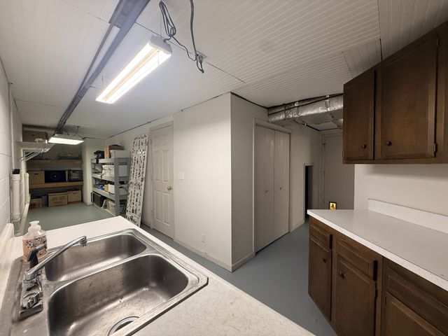 8012 Knoll Ct, Brentwood, TN 37027