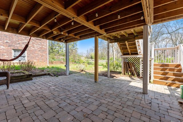 8012 Knoll Ct, Brentwood, TN 37027