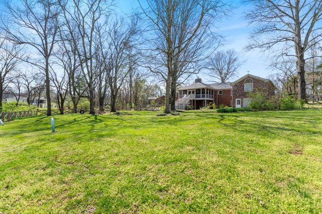 8012 Knoll Ct, Brentwood, TN 37027