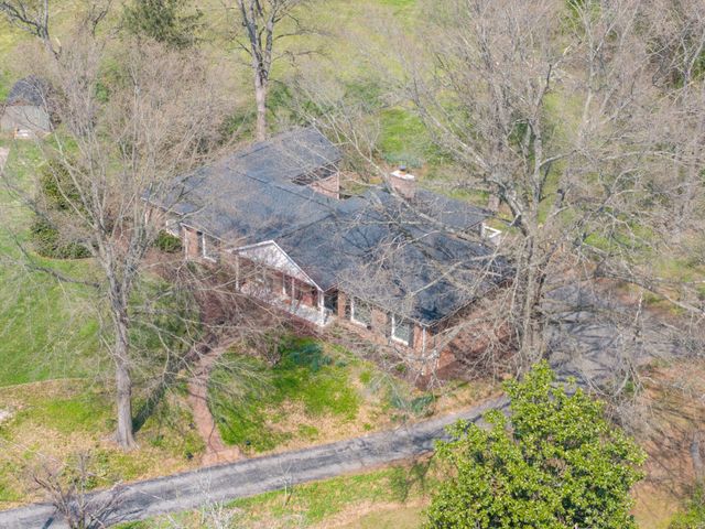 8012 Knoll Ct, Brentwood, TN 37027