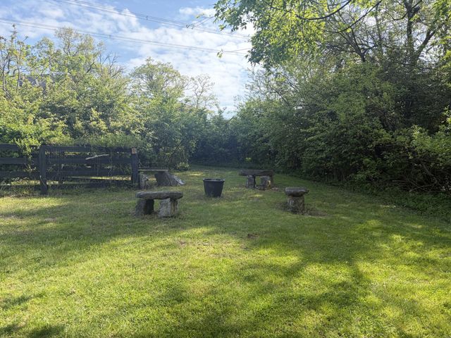 8012 Knoll Ct, Brentwood, TN 37027