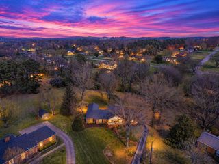 8012 Knoll Ct, Brentwood, TN 37027