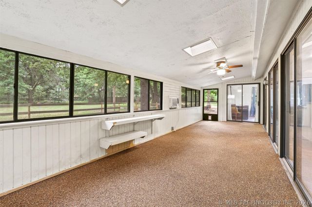 2754 Willafa Woods, Cartwright, OK 74731