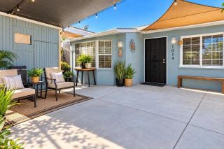 1014 40th st, San Diego, CA 92102