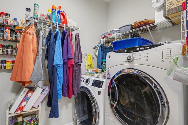 845 Derbyshire Ct., Conway, SC 29526