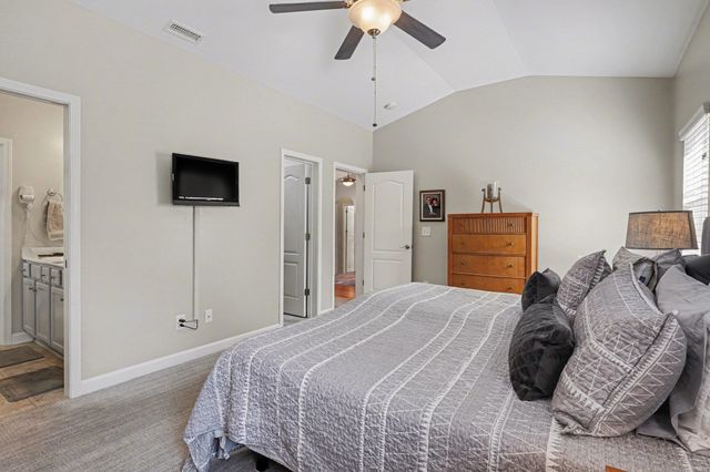 845 Derbyshire Ct., Conway, SC 29526