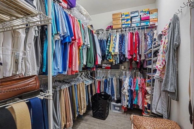 845 Derbyshire Ct., Conway, SC 29526