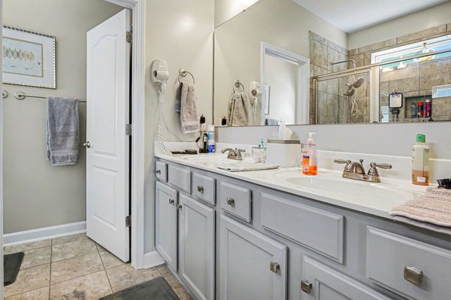 845 Derbyshire Ct., Conway, SC 29526