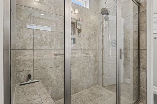 845 Derbyshire Ct., Conway, SC 29526