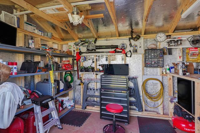 845 Derbyshire Ct., Conway, SC 29526