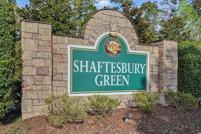 845 Derbyshire Ct., Conway, SC 29526