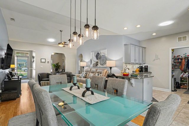 845 Derbyshire Ct., Conway, SC 29526