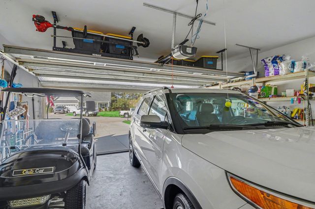 845 Derbyshire Ct., Conway, SC 29526