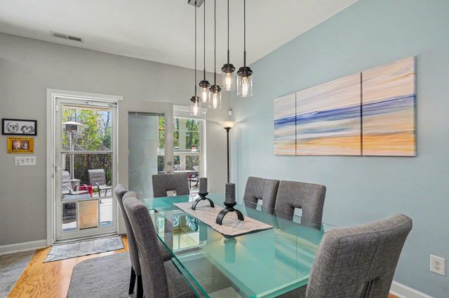 845 Derbyshire Ct., Conway, SC 29526