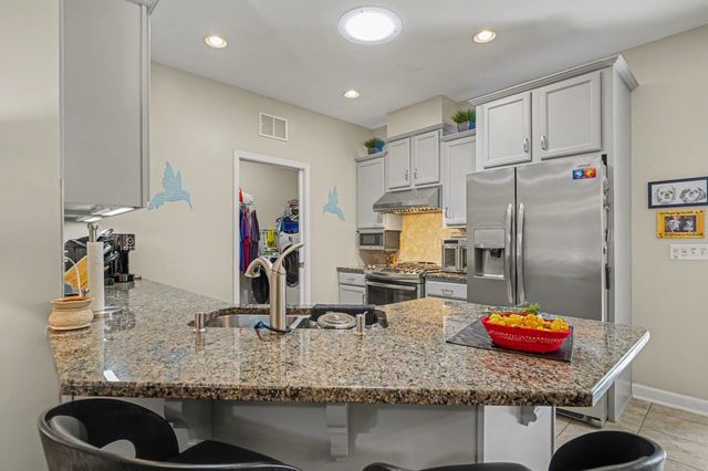 845 Derbyshire Ct., Conway, SC 29526