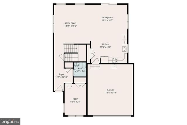 27 ELI DR, York, PA 17404