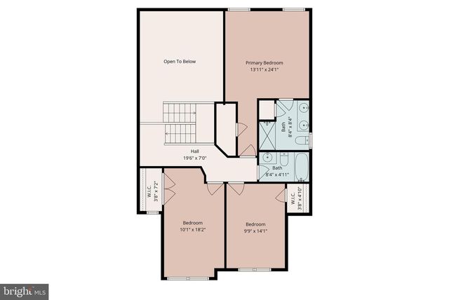 27 ELI DR, York, PA 17404