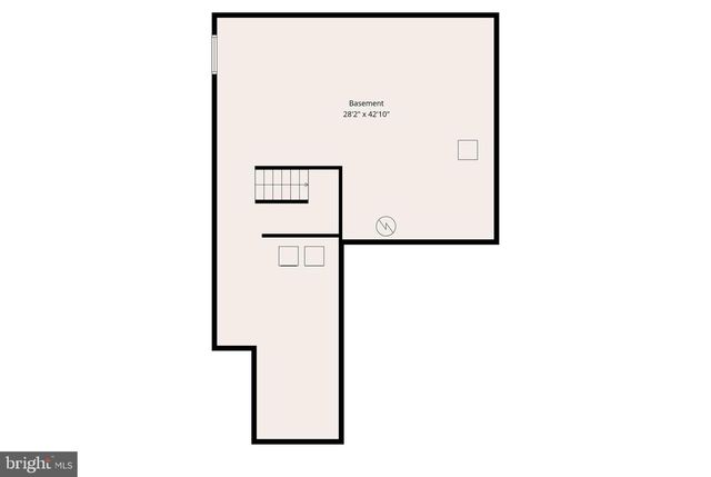 27 ELI DR, York, PA 17404