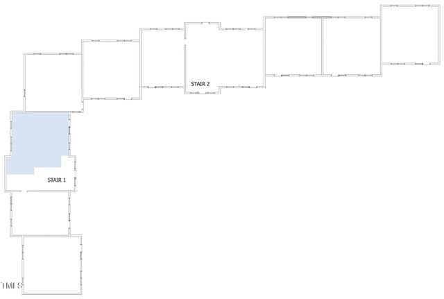 110 Bellamy Lane 103, Chapel Hill, NC 27516