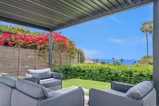 612 8th St., Del Mar, CA 92014