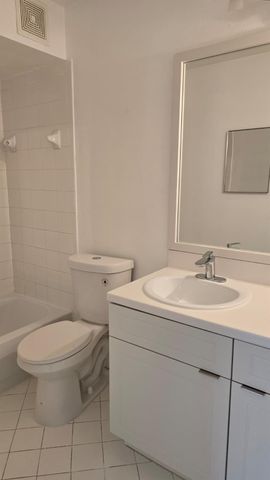 2213 Salerno Cir ., Weston, FL 33327