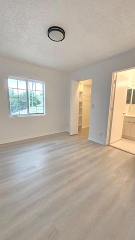 2213 Salerno Cir ., Weston, FL 33327