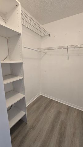 2213 Salerno Cir ., Weston, FL 33327