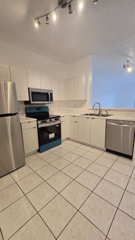 2213 Salerno Cir ., Weston, FL 33327