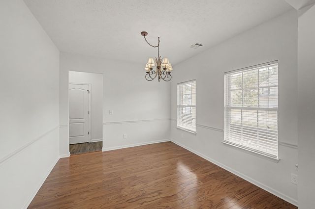 3258 Dark Woods Dr, Franklin, TN 37064