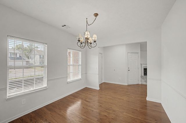 3258 Dark Woods Dr, Franklin, TN 37064