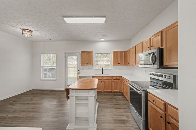 3258 Dark Woods Dr, Franklin, TN 37064