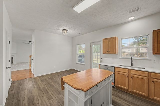 3258 Dark Woods Dr, Franklin, TN 37064
