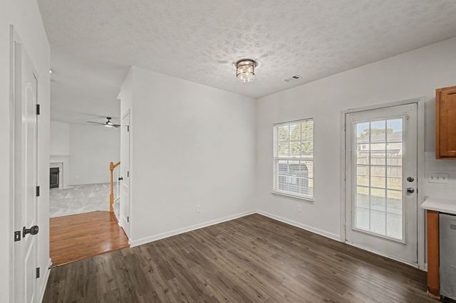 3258 Dark Woods Dr, Franklin, TN 37064