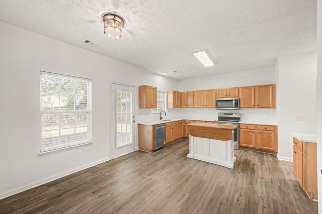 3258 Dark Woods Dr, Franklin, TN 37064