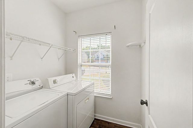 3258 Dark Woods Dr, Franklin, TN 37064