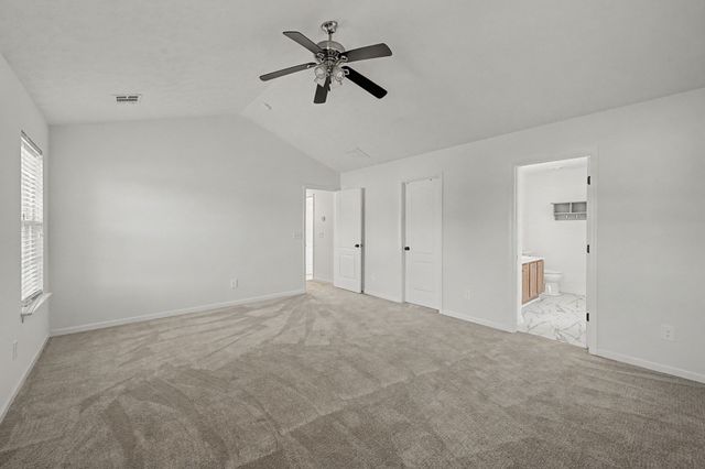 3258 Dark Woods Dr, Franklin, TN 37064