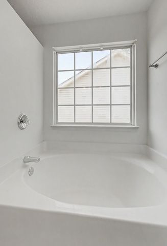3258 Dark Woods Dr, Franklin, TN 37064