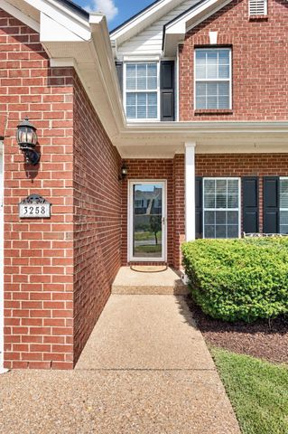 3258 Dark Woods Dr, Franklin, TN 37064