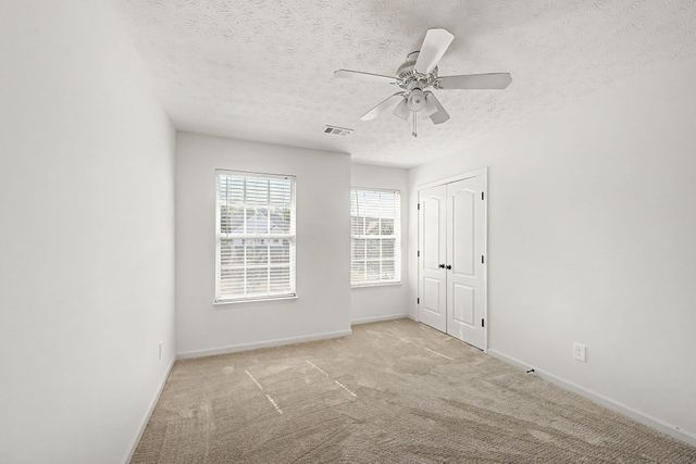 3258 Dark Woods Dr, Franklin, TN 37064