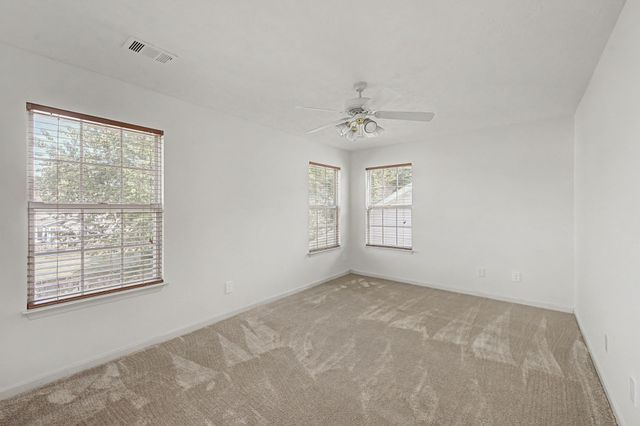 3258 Dark Woods Dr, Franklin, TN 37064