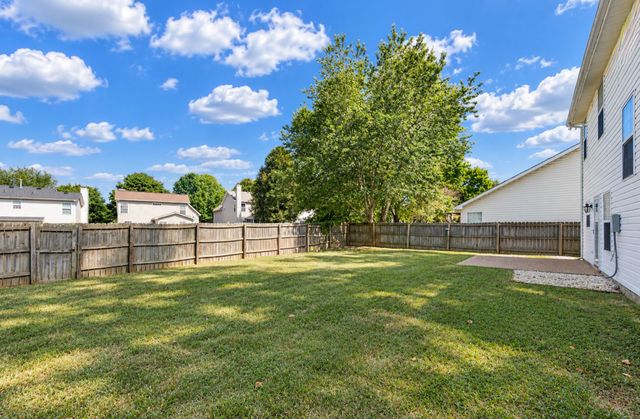 3258 Dark Woods Dr, Franklin, TN 37064