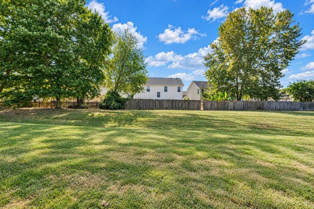 3258 Dark Woods Dr, Franklin, TN 37064