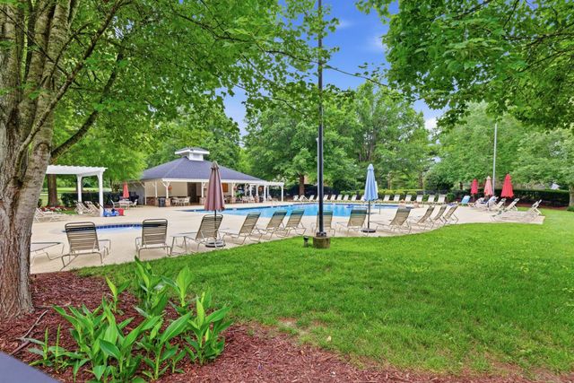 3258 Dark Woods Dr, Franklin, TN 37064