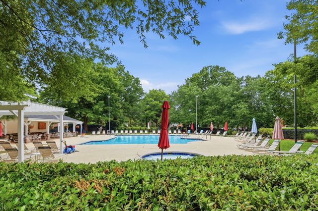3258 Dark Woods Dr, Franklin, TN 37064