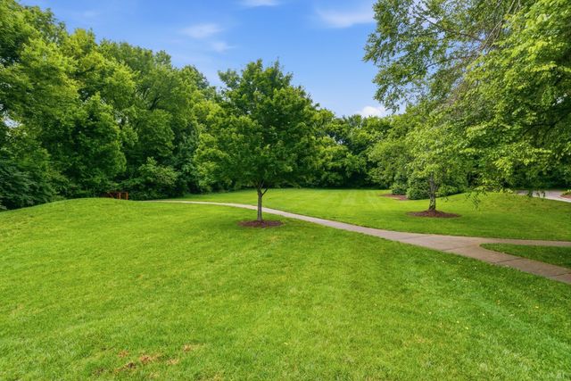3258 Dark Woods Dr, Franklin, TN 37064