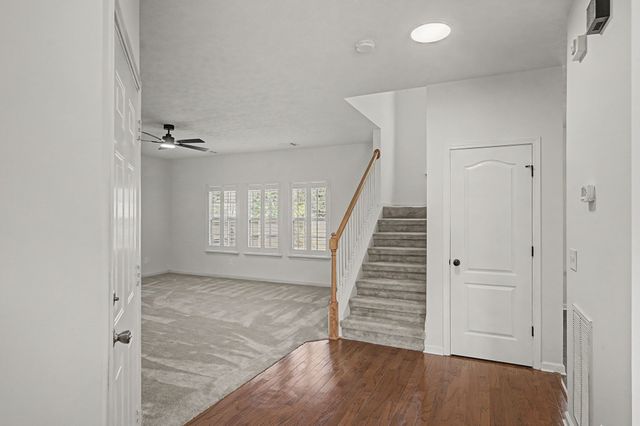 3258 Dark Woods Dr, Franklin, TN 37064